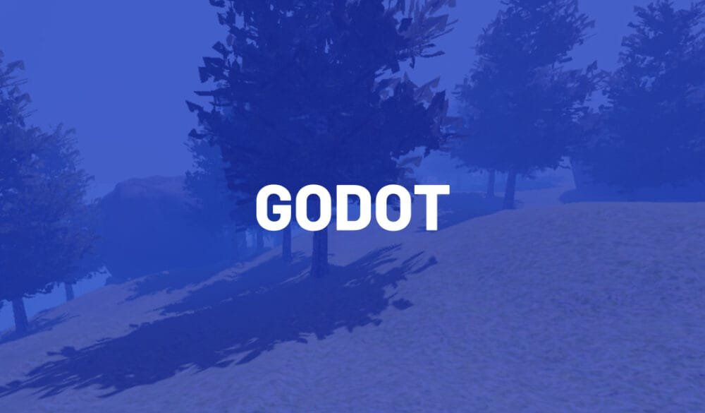 Common Dungeon Generation Algorithms for Godot to Build Procedural Levels