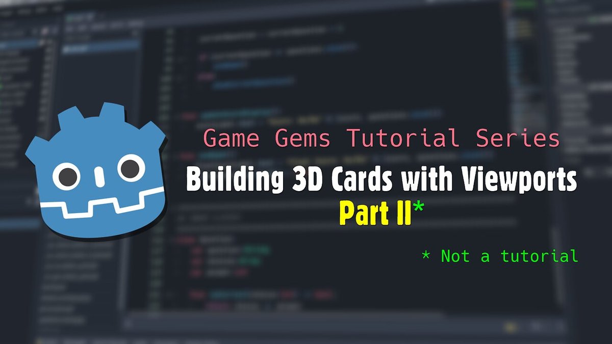 Populating Godot-Generated Dungeons with Interactables to Create Rich Worlds